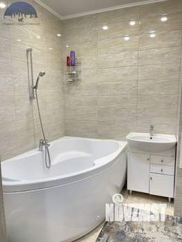 3-к квартира, вторичка, 77м2, 5/10 этаж
