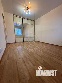 1-к квартира, вторичка, 39м2, 5/19 этаж