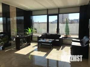 1-к квартира, вторичка, 37м2, 7/7 этаж