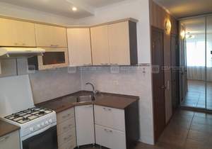 2-к квартира, вторичка, 51м2, 7/9 этаж