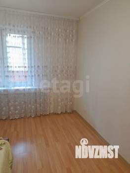 2-к квартира, вторичка, 51м2, 7/9 этаж