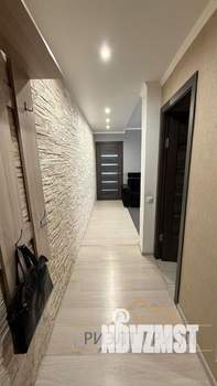 2-к квартира, вторичка, 46м2, 3/5 этаж