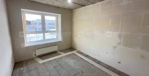 1-к квартира, вторичка, 34м2, 2/10 этаж