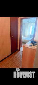 4-к квартира, вторичка, 88м2, 2/10 этаж