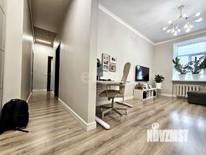 2-к квартира, вторичка, 50м2, 2/5 этаж