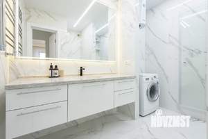 2-к квартира, вторичка, 61м2, 6/17 этаж