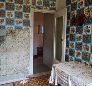 3-к квартира, вторичка, 69м2, 5/9 этаж