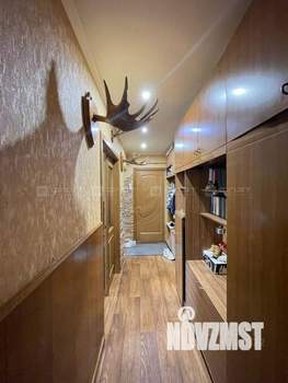 Фото квартиры на продажу (8)