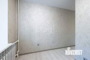 2-к квартира, вторичка, 42м2, 3/9 этаж