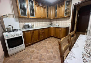 2-к квартира, вторичка, 51м2, 6/9 этаж