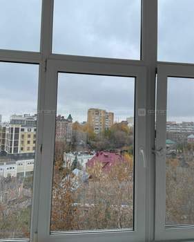 3-к квартира, вторичка, 59м2, 5/5 этаж