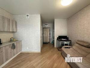 Фото квартиры на продажу (6)