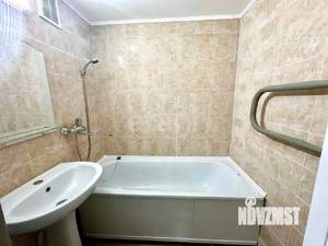 3-к квартира, вторичка, 66м2, 1/10 этаж