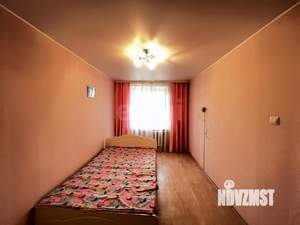 Фото квартиры на продажу (4)