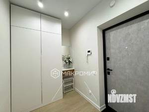 Студия квартира, вторичка, 31м2, 5/21 этаж
