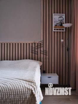 2-к квартира, вторичка, 68м2, 17/18 этаж