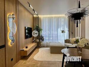 3-к квартира, вторичка, 68м2, 6/20 этаж