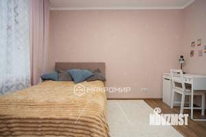 2-к квартира, вторичка, 59м2, 3/13 этаж