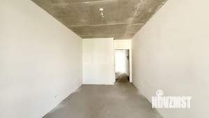 2-к квартира, вторичка, 60м2, 7/9 этаж