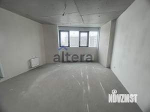 2-к квартира, вторичка, 68м2, 8/24 этаж