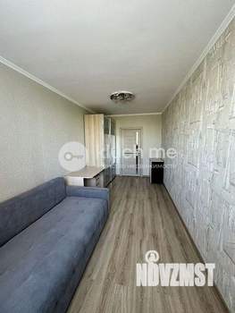 3-к квартира, вторичка, 95м2, 6/9 этаж