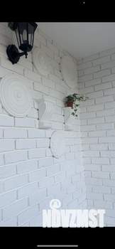 1-к квартира, вторичка, 37м2, 4/25 этаж