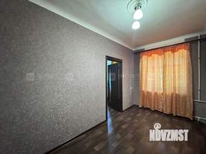 2-к квартира, вторичка, 44м2, 3/5 этаж
