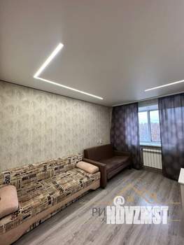 Студия квартира, вторичка, 20м2, 6/9 этаж