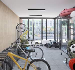 2-к квартира, вторичка, 61м2, 7/9 этаж