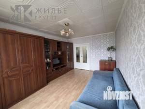 2-к квартира, вторичка, 51м2, 7/9 этаж