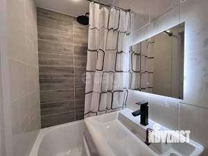 Студия квартира, вторичка, 15м2, 1/5 этаж