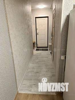 1-к квартира, вторичка, 34м2, 3/9 этаж