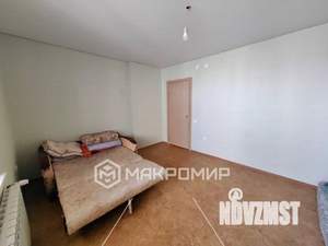 3-к квартира, вторичка, 80м2, 18/18 этаж