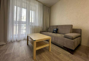 2-к квартира, вторичка, 43м2, 18/19 этаж