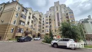 2-к квартира, вторичка, 72м2, 3/5 этаж