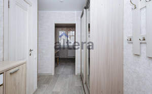 1-к квартира, вторичка, 35м2, 2/9 этаж