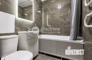 1-к квартира, вторичка, 30м2, 3/4 этаж