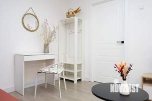 1-к квартира, вторичка, 30м2, 3/5 этаж