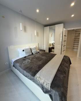 2-к квартира, вторичка, 65м2, 3/9 этаж