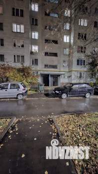 2-к квартира, вторичка, 50м2, 6/9 этаж