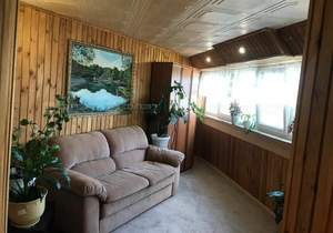 2-к квартира, вторичка, 80м2, 7/10 этаж