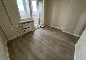 2-к квартира, вторичка, 56м2, 7/9 этаж