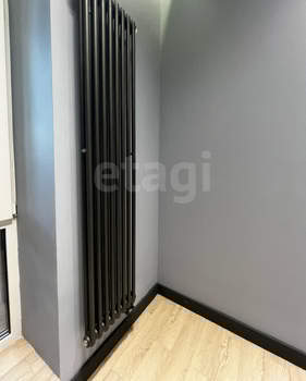 3-к квартира, вторичка, 90м2, 1/7 этаж
