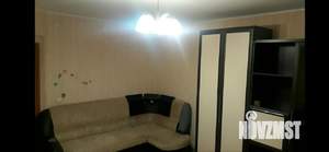 1-к квартира, вторичка, 40м2, 16/18 этаж