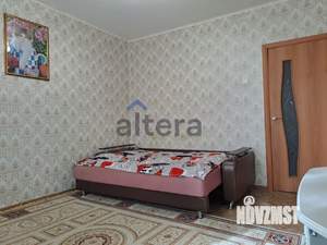 1-к квартира, вторичка, 34м2, 2/10 этаж