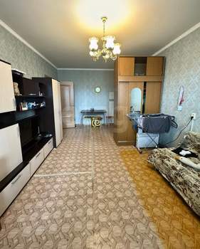 Фото квартиры на продажу (2)