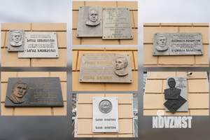 2-к квартира, вторичка, 59м2, 3/5 этаж