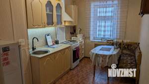 2-к квартира, вторичка, 53м2, 7/9 этаж