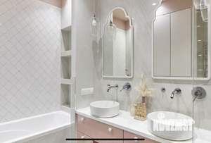 2-к квартира, вторичка, 82м2, 6/7 этаж
