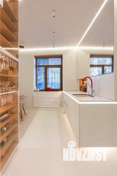 1-к квартира, вторичка, 47м2, 3/9 этаж